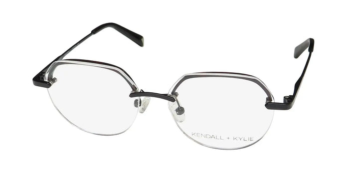 Kendall + Kylie Kko169 Valerie Eyeglasses by ModaFrames