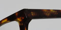 Kendall + Kylie Kko170 Rowie Eyeglasses by ModaFrames