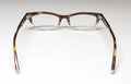 Kendall + Kylie Kko170 Rowie Eyeglasses by ModaFrames