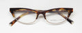 Kendall + Kylie Kko170 Rowie Eyeglasses by ModaFrames