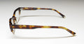 Kendall + Kylie Kko170 Rowie Eyeglasses by ModaFrames