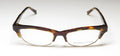 Kendall + Kylie Kko170 Rowie Eyeglasses by ModaFrames