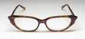 Kendall + Kylie Kko171 Tiana Eyeglasses by ModaFrames