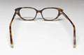 Kendall + Kylie Kko171 Tiana Eyeglasses by ModaFrames