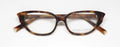 Kendall + Kylie Kko171 Tiana Eyeglasses by ModaFrames