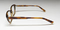 Kendall + Kylie Kko171 Tiana Eyeglasses by ModaFrames