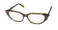 Kendall + Kylie Kko171 Tiana Eyeglasses by ModaFrames