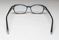 Kendall + Kylie Kko172 Astrid Eyeglasses by ModaFrames
