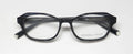 Kendall + Kylie Kko172 Astrid Eyeglasses by ModaFrames