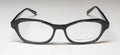 Kendall + Kylie Kko172 Astrid Eyeglasses by ModaFrames