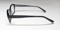 Kendall + Kylie Kko172 Astrid Eyeglasses by ModaFrames