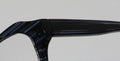 Kendall + Kylie Kko172 Astrid Eyeglasses by ModaFrames