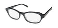 Kendall + Kylie Kko172 Astrid Eyeglasses by ModaFrames