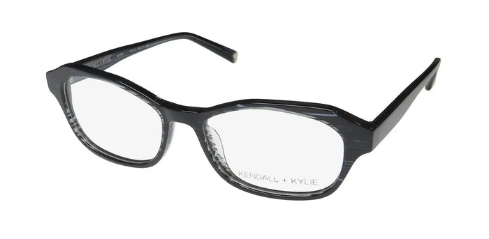 Kendall + Kylie Kko172 Astrid Eyeglasses by ModaFrames