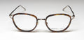 Kendall + Kylie Kko174 Beverly Eyeglasses by ModaFrames