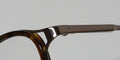 Kendall + Kylie Kko174 Beverly Eyeglasses by ModaFrames
