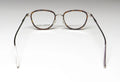 Kendall + Kylie Kko174 Beverly Eyeglasses by ModaFrames