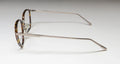 Kendall + Kylie Kko174 Beverly Eyeglasses by ModaFrames