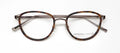 Kendall + Kylie Kko174 Beverly Eyeglasses by ModaFrames