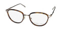 Kendall + Kylie Kko174 Beverly Eyeglasses by ModaFrames