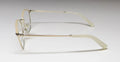 Kendall + Kylie Kko176 Emilia Eyeglasses by ModaFrames