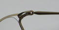 Kendall + Kylie Kko176 Emilia Eyeglasses by ModaFrames