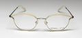 Kendall + Kylie Kko176 Emilia Eyeglasses by ModaFrames