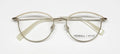 Kendall + Kylie Kko176 Emilia Eyeglasses by ModaFrames
