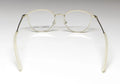 Kendall + Kylie Kko176 Emilia Eyeglasses by ModaFrames