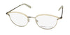 Kendall + Kylie Kko176 Emilia Eyeglasses