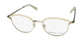 Kendall + Kylie Kko176 Emilia Eyeglasses by ModaFrames