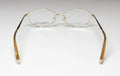 Kendall + Kylie Kko179 Harlow Eyeglasses by ModaFrames