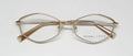 Kendall + Kylie Kko179 Harlow Eyeglasses by ModaFrames