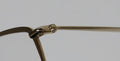 Kendall + Kylie Kko179 Harlow Eyeglasses by ModaFrames
