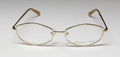 Kendall + Kylie Kko179 Harlow Eyeglasses by ModaFrames