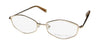 Kendall + Kylie Kko179 Harlow Eyeglasses