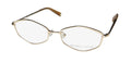 Kendall + Kylie Kko179 Harlow Eyeglasses by ModaFrames