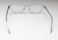 Kendall + Kylie Kko180 Aimee Eyeglasses by ModaFrames