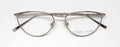 Kendall + Kylie Kko180 Aimee Eyeglasses by ModaFrames