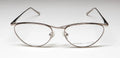 Kendall + Kylie Kko180 Aimee Eyeglasses by ModaFrames