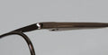 Kendall + Kylie Kko180 Aimee Eyeglasses by ModaFrames