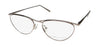 Kendall + Kylie Kko180 Aimee Eyeglasses