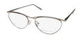 Kendall + Kylie Kko180 Aimee Eyeglasses by ModaFrames