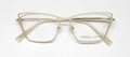 Kendall + Kylie Kko181 Hatti Eyeglasses by ModaFrames