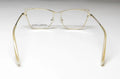 Kendall + Kylie Kko181 Hatti Eyeglasses by ModaFrames