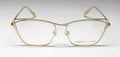 Kendall + Kylie Kko181 Hatti Eyeglasses by ModaFrames