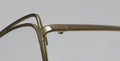 Kendall + Kylie Kko181 Hatti Eyeglasses by ModaFrames