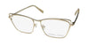 Kendall + Kylie Kko181 Hatti Eyeglasses