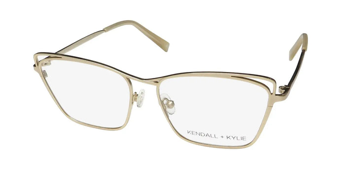 Kendall + Kylie Kko181 Hatti Eyeglasses by ModaFrames