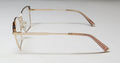 Kendall + Kylie Kko183 Iris Eyeglasses by ModaFrames